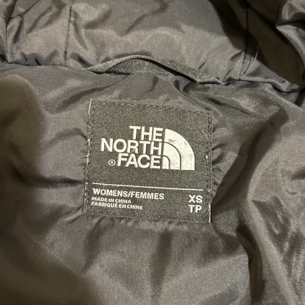 Jacket - Picture 2 of 4